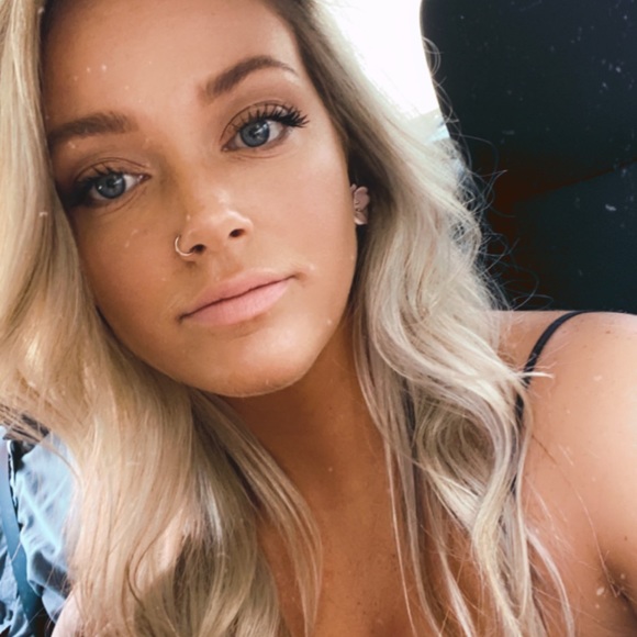 ashleighjill